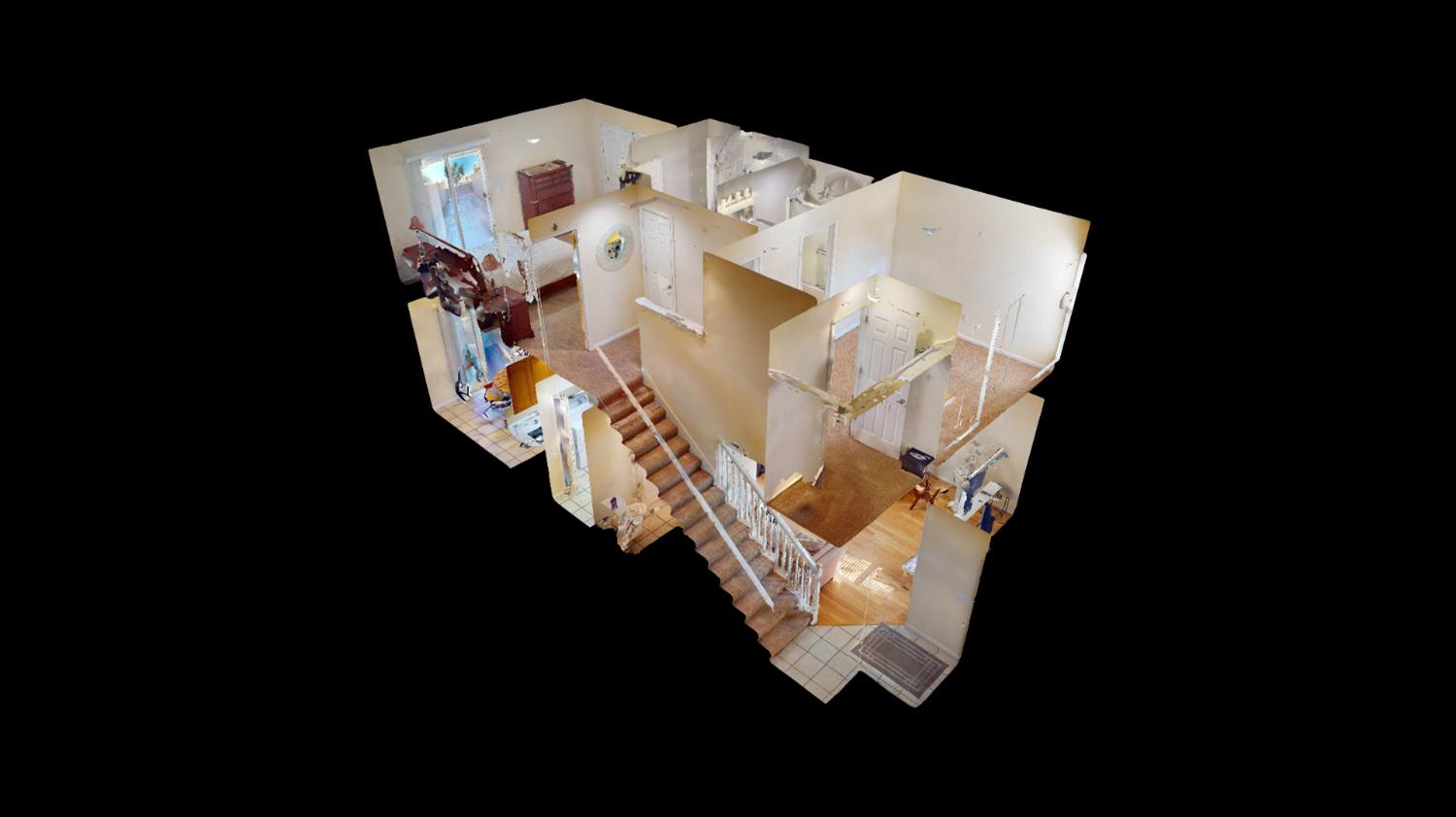 4057 Dale Road, Unit B Modesto, CA 95356 - Photo 27 of 39