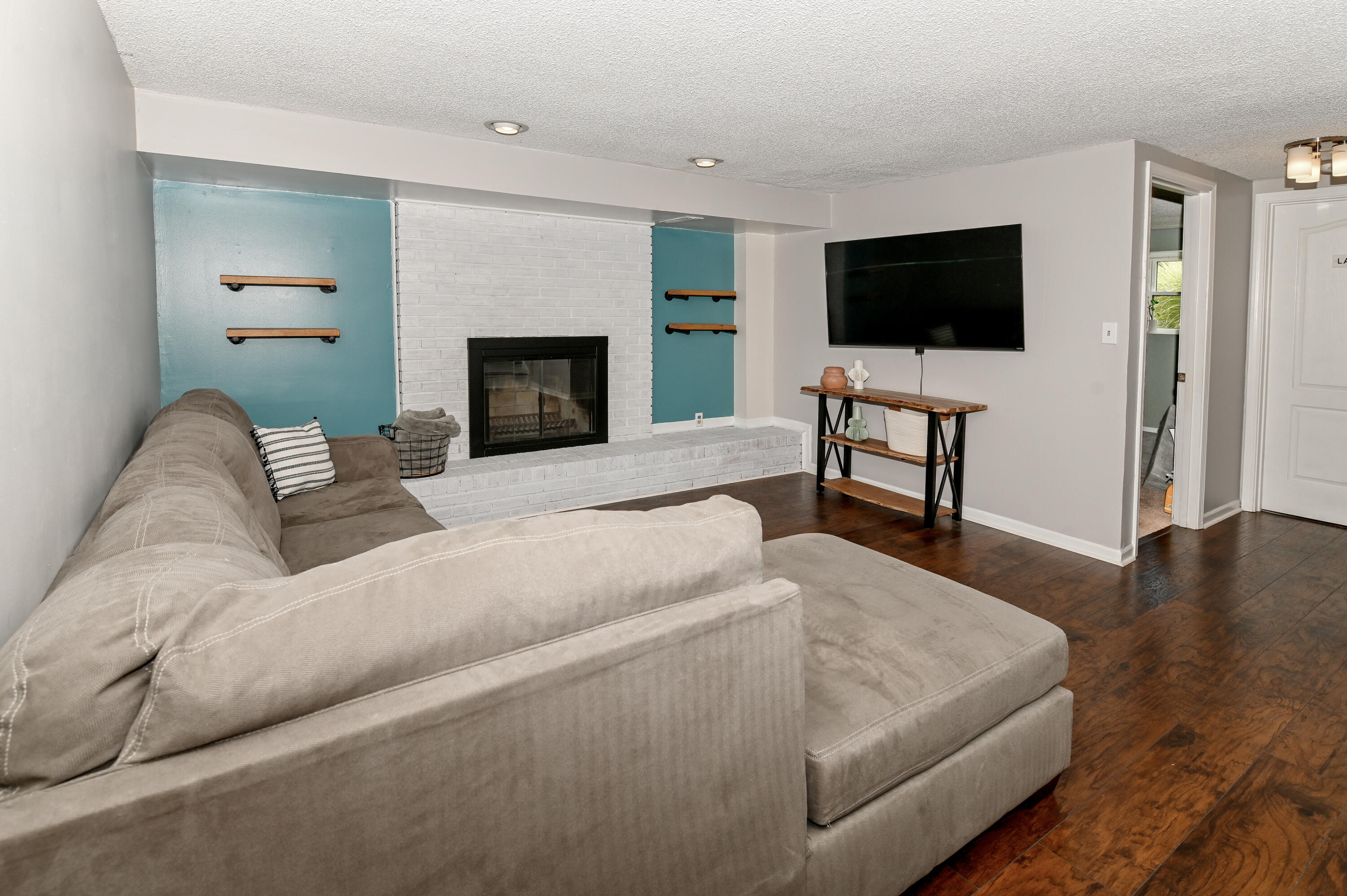 871 Lincoln Road Dayton, KY 41074 - Photo 16 of 25 Gallery Image 16
