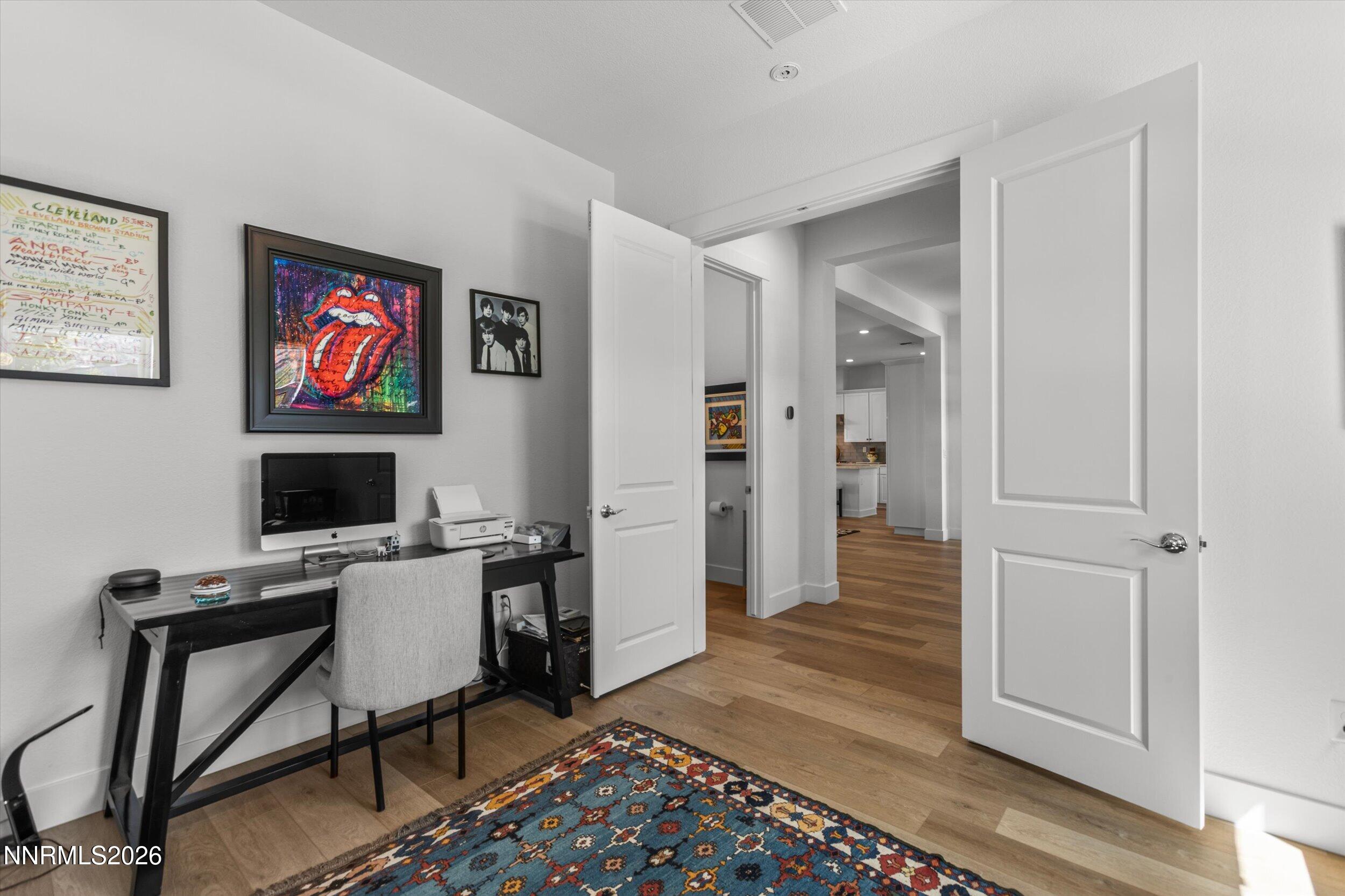 2517 Brookland Drive Reno, NV 89521 - Photo 31 of 50 24-0Y7A9994