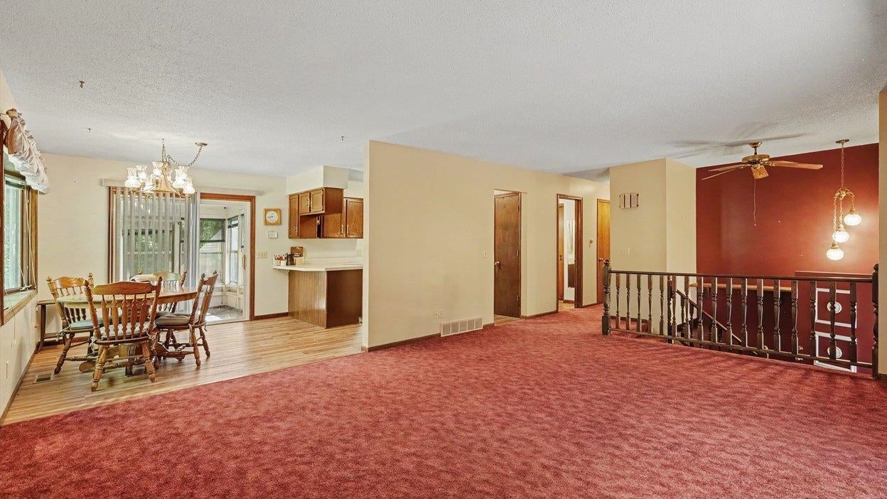1550 South Shepherd Road Mount Pleasant, MI 48858 - Photo 4 of 30 Gallery Image 4