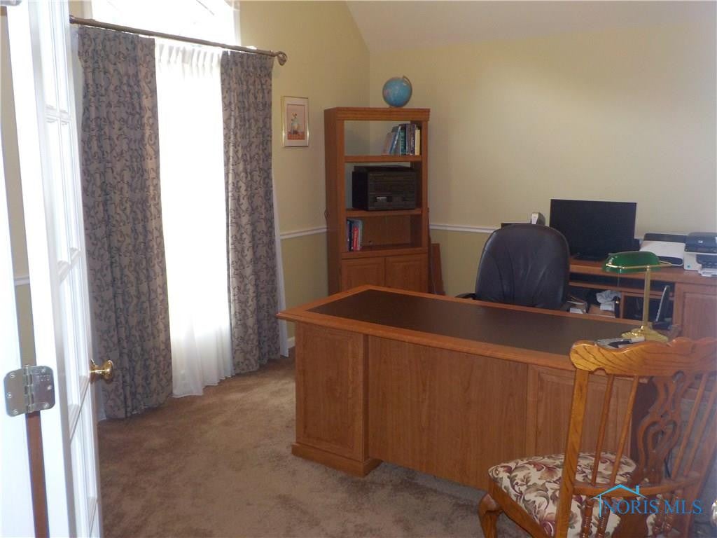 705 Weatherstone Road Holland, OH 43528 - Photo 3 of 29 Gallery Image 3