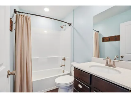 $370,000 | 4108 Caruso Street, Evans, CO 80620