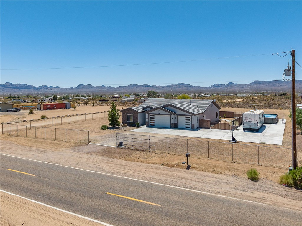 4277 North Laguna Road Golden Valley, AZ 86413 - Photo 62 of 83 Gallery Image 62