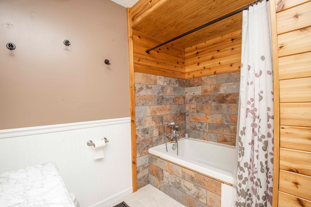 542 Bill Miller Road Spring City, TN 37381 - Photo 21 of 60 Gallery Image 21