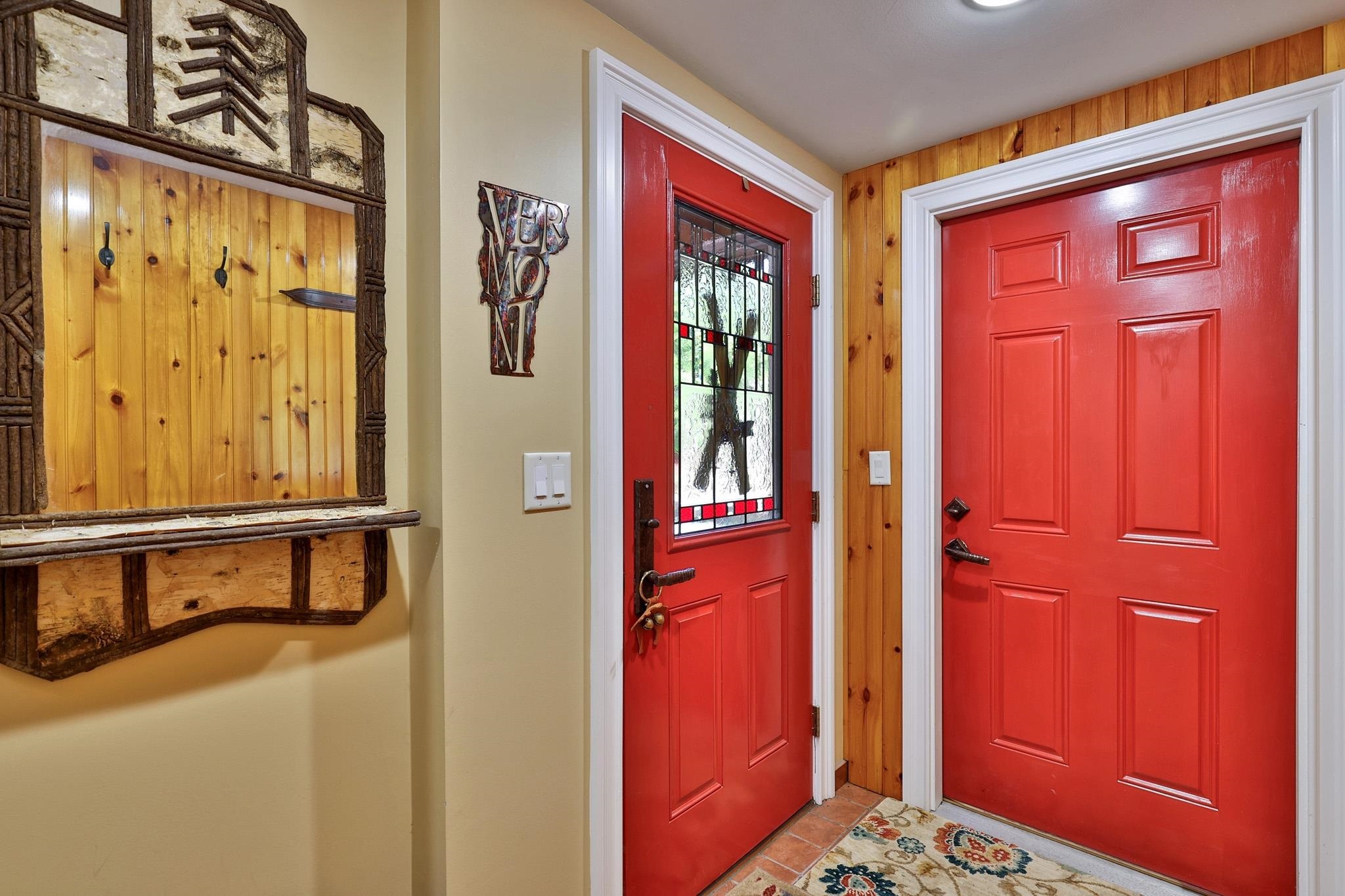 168 Chandler Road Chester, VT 05143 - Photo 7 of 60