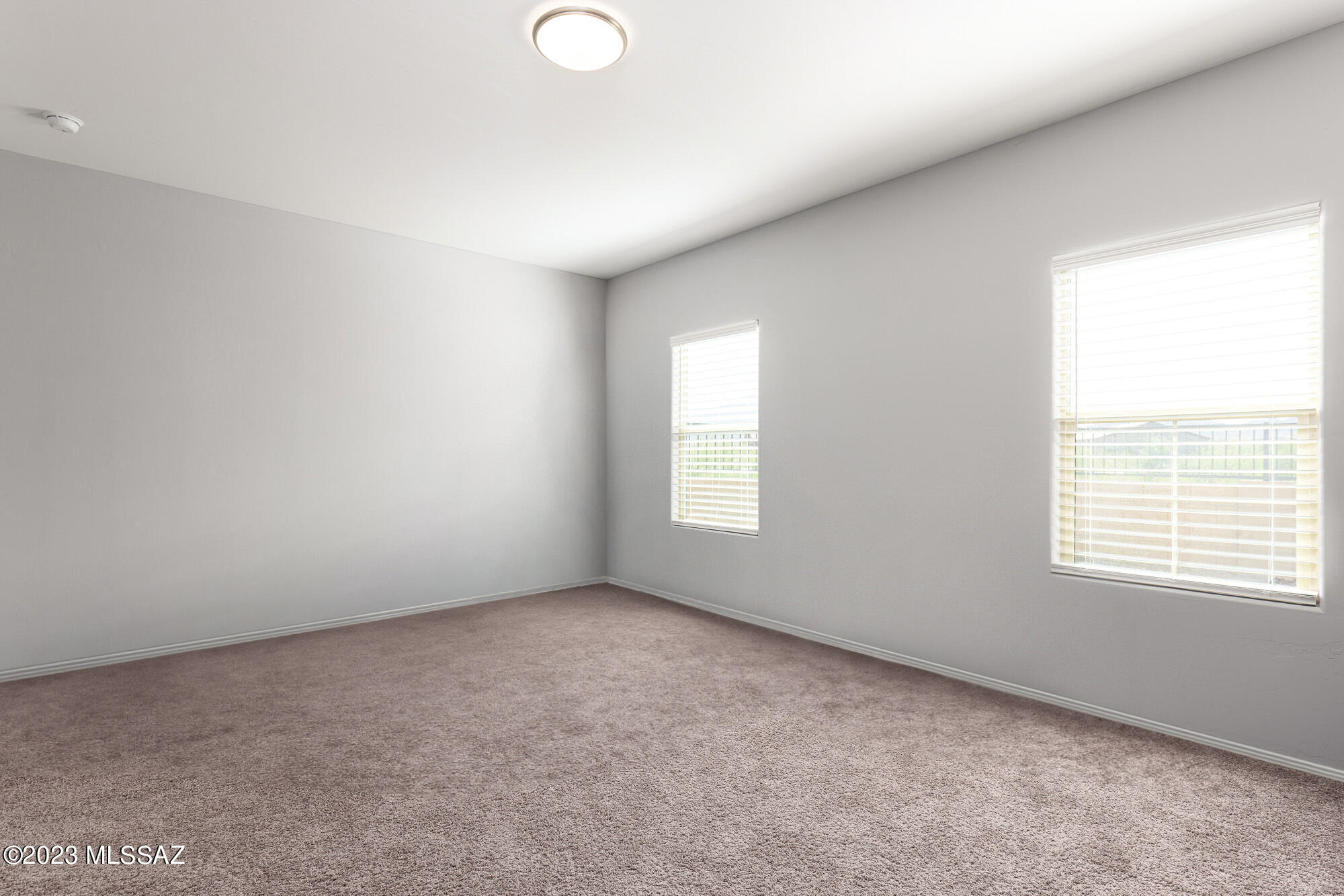 14535 East Cockatoo Ranch Place Vail, AZ 85641 - Photo 14 of 42 Gallery Image 14