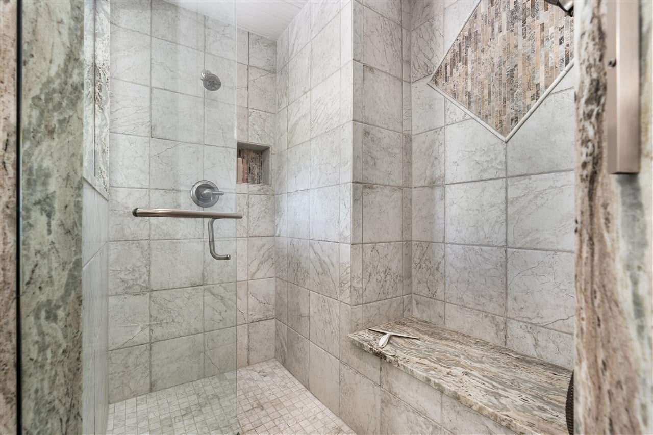 88 Graysville Road Guthrie, KY 42234 - Photo 23 of 62 Gallery Image 23