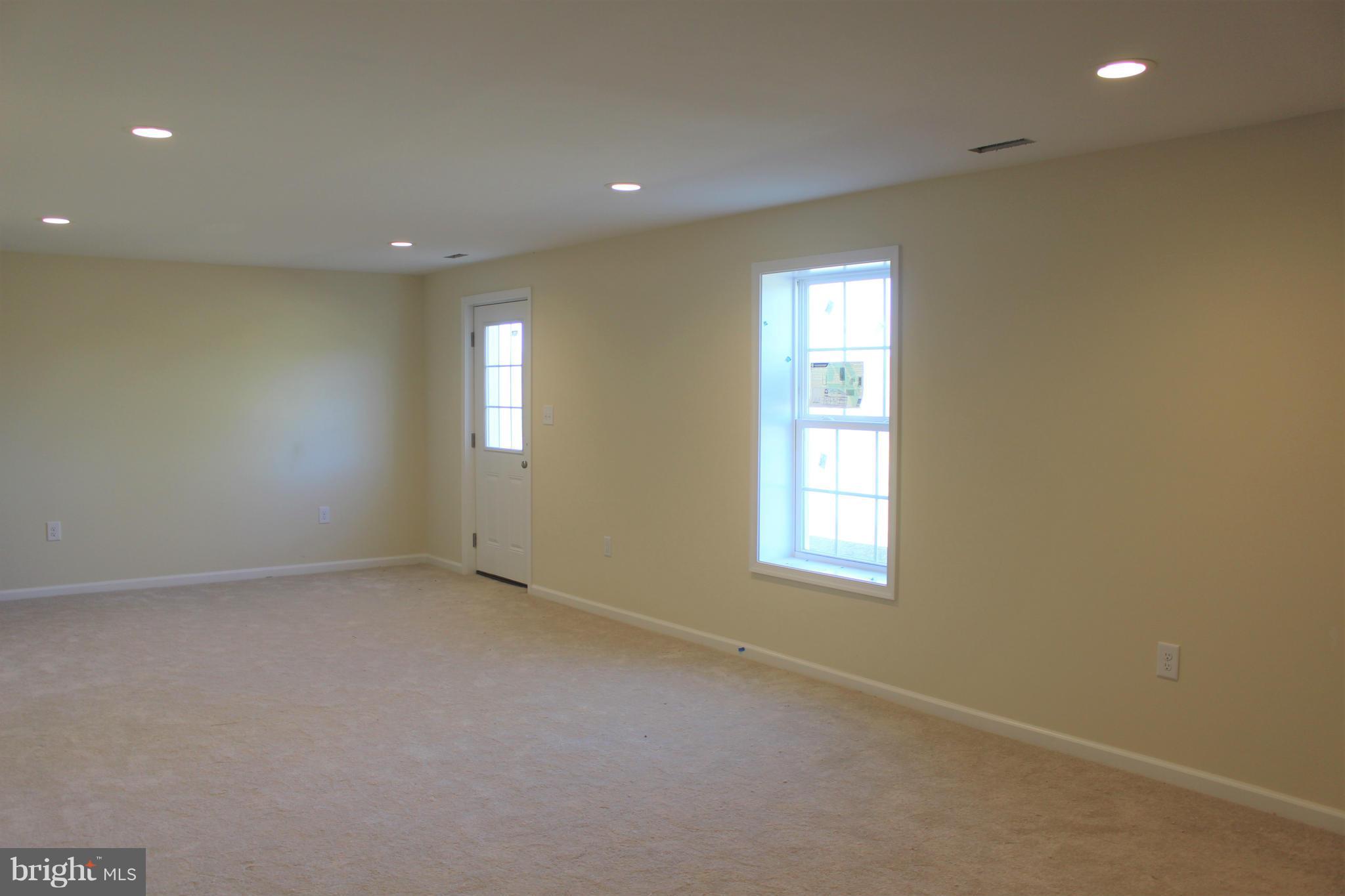 Wabash Road Inwood, WV 25428 - Photo 14 of 18 Rec Room