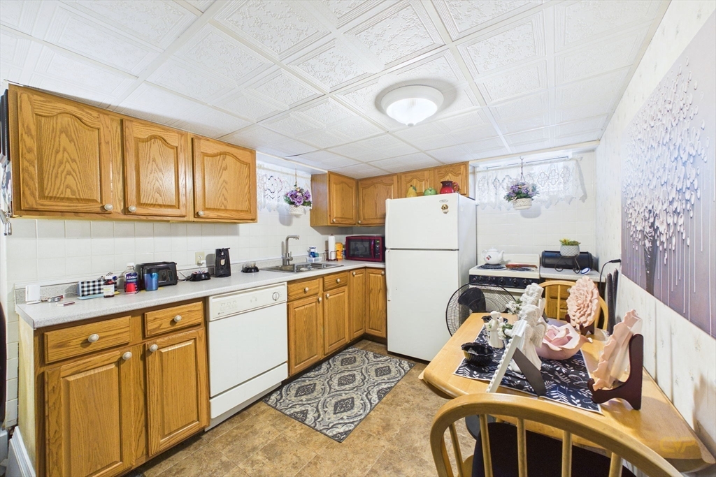 26 Pershing Avenue Acushnet, MA 02743 - Photo 24 of 39
