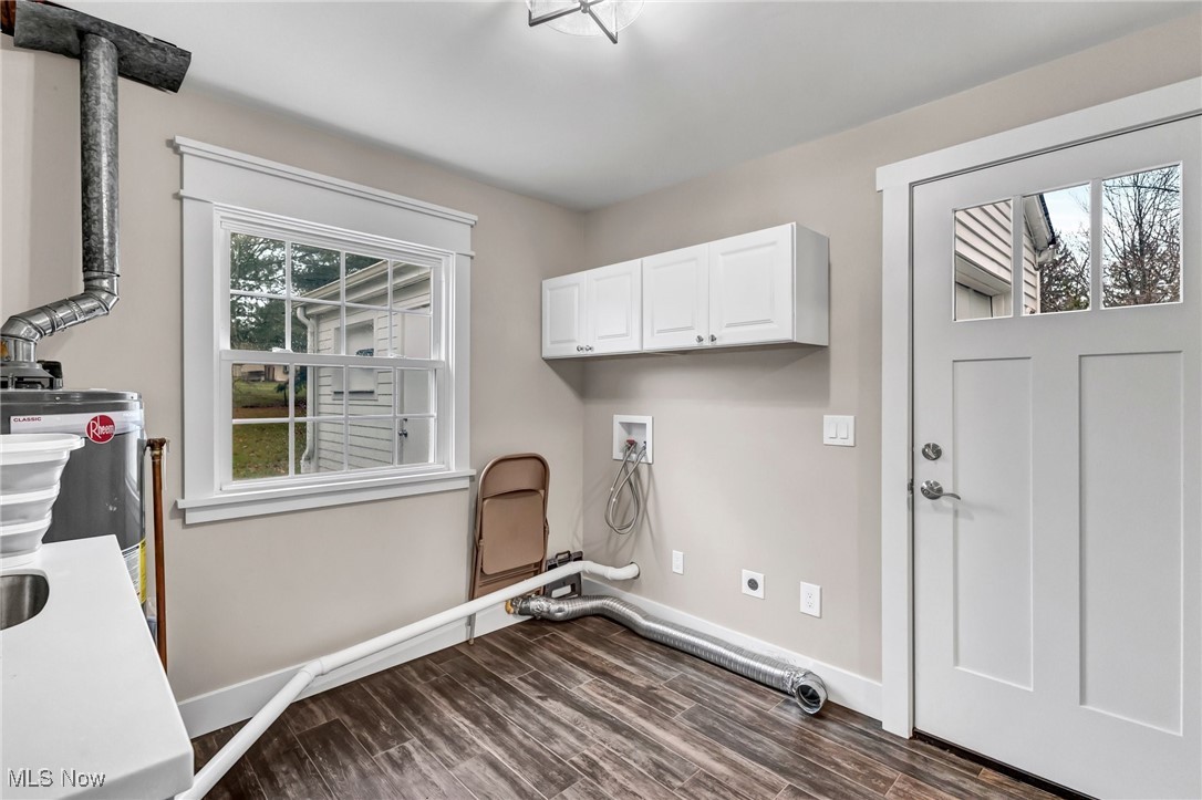 8376 Eagle Road Kirtland, OH 44094 - Photo 20 of 45