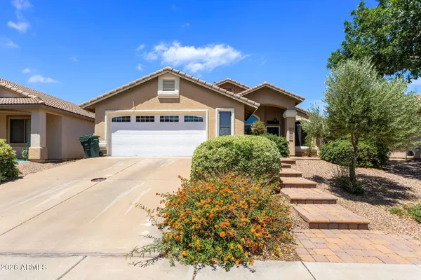 $340,000 | 700 Hayes Drive, Sierra Vista, AZ 85635