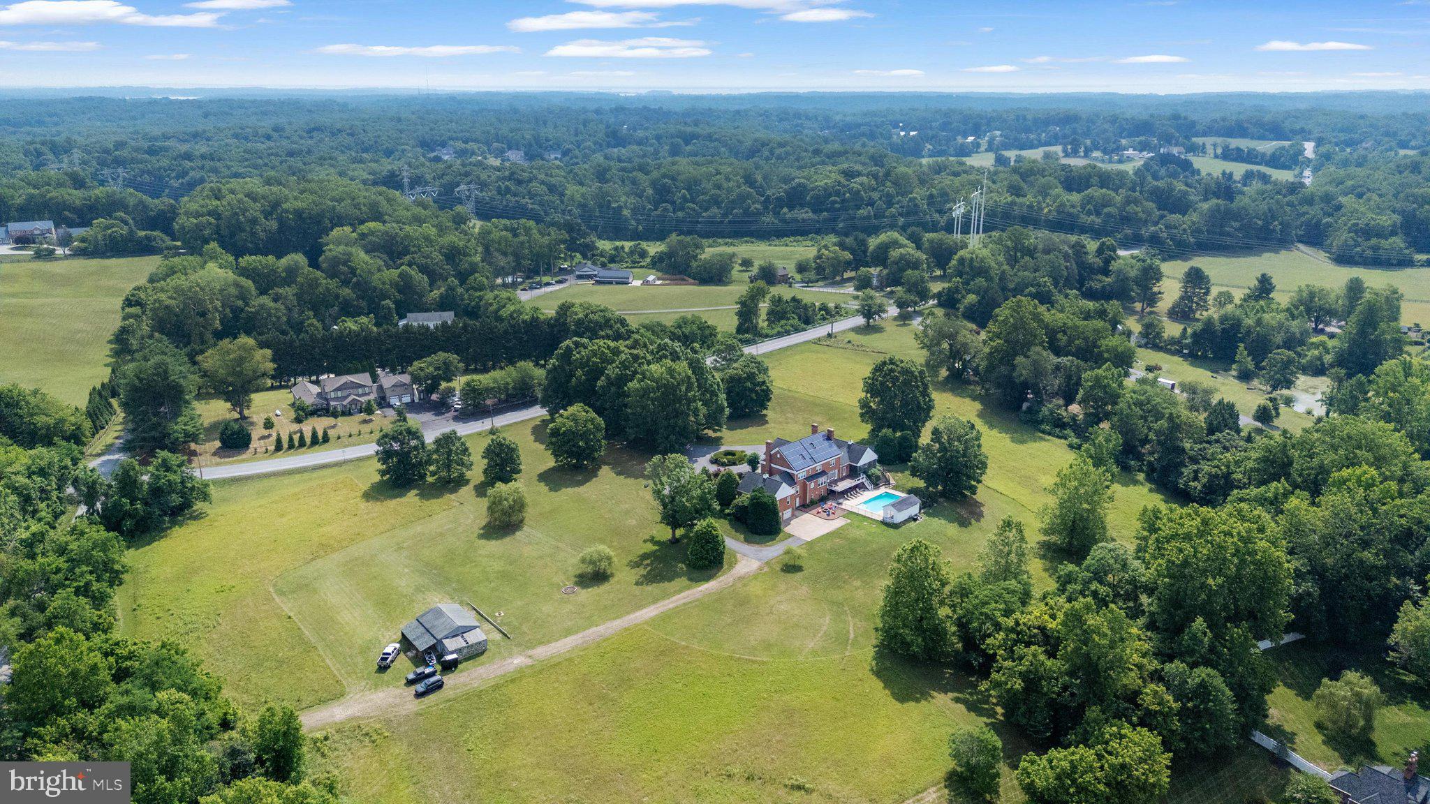 3850 Birdsville Road Davidsonville, MD 21035 - Photo 71 of 72