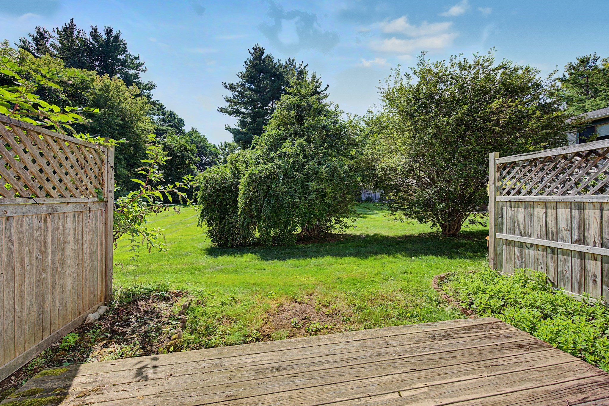 170 East Hadley Road, Unit 58 Amherst, MA 01002 - Photo 25 of 30 Gallery Image 25