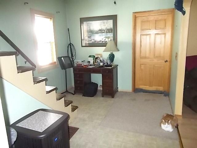 206 Hendricks Street Merrill, WI 54452 - Photo 10 of 26 Gallery Image 10