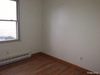 13255 Hough Road Memphis, MI 48041 - Photo 5 of 9 photo 2 (3).JPG