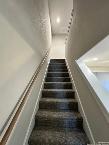 $1,500 | 8303 V. Pisa, Unit 103, San Antonio, TX 78227