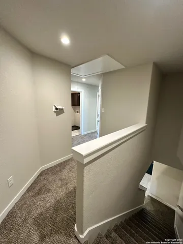 $1,500 | 8303 V. Pisa, Unit 103, San Antonio, TX 78227