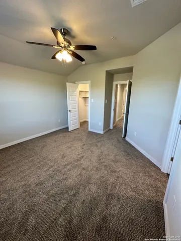 $1,500 | 8303 V. Pisa, Unit 103, San Antonio, TX 78227