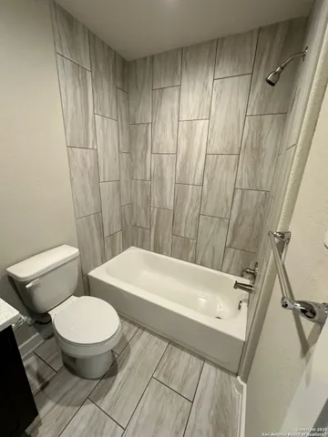 $1,500 | 8303 V. Pisa, Unit 103, San Antonio, TX 78227