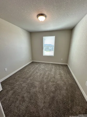$1,500 | 8303 V. Pisa, Unit 103, San Antonio, TX 78227