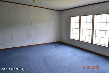 12478 Fred Harvey Road Sanderson, FL 32087 - Photo 3 of 10 LIVING ROOM PIC2