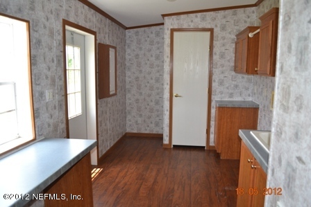 12478 Fred Harvey Road Sanderson, FL 32087 - Photo 5 of 10 LAUNDRY ROOM