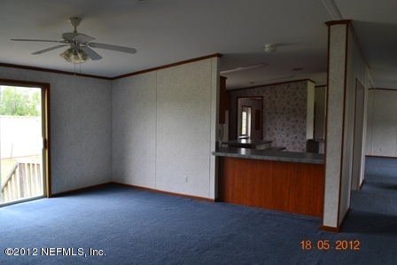 12478 Fred Harvey Road Sanderson, FL 32087 - Photo 7 of 10 FAMILY ROOM