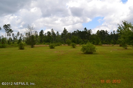 12478 Fred Harvey Road Sanderson, FL 32087 - Photo 10 of 10 PROPERTY