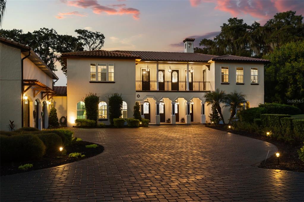 11421 Tindall Road Orlando, FL 32832 - Photo 3 of 74 Gallery Image 3