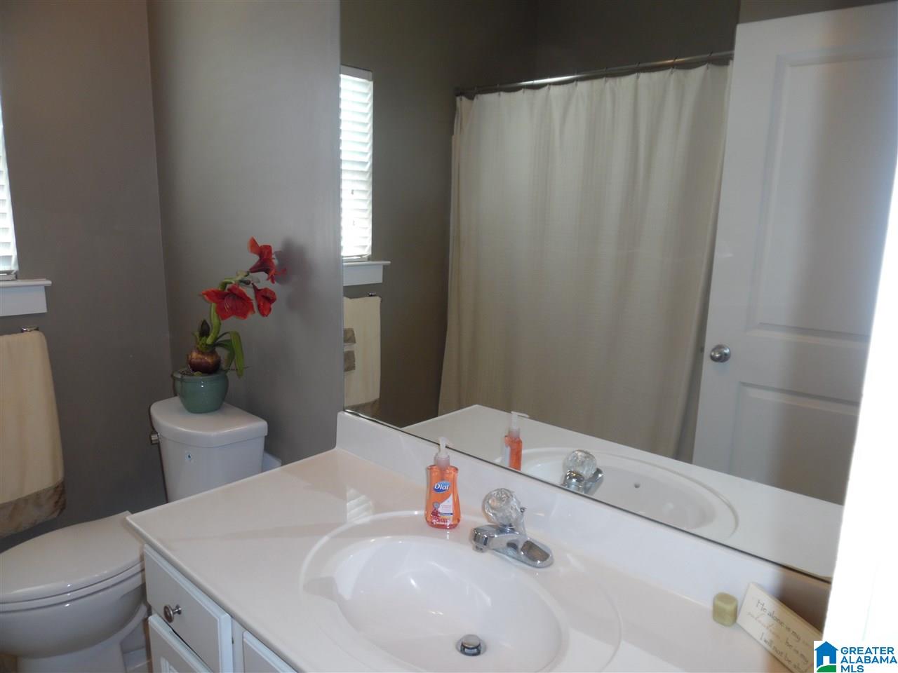 100 Chesser Court Chelsea, AL 35043 - Photo 10 of 13