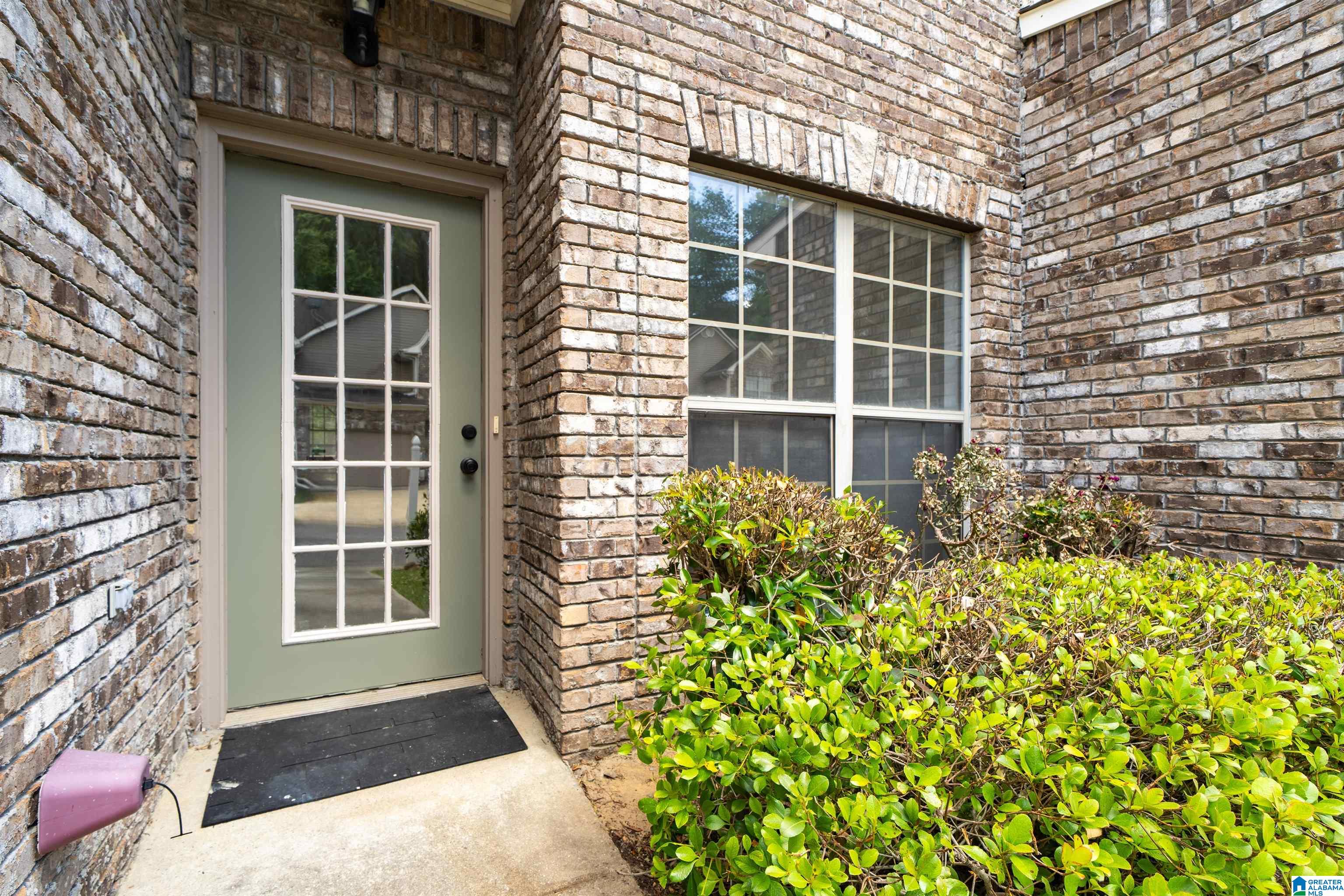 582 Hackberry Ridge Trace Birmingham, AL 35226 - Photo 31 of 34 Gallery Image 31