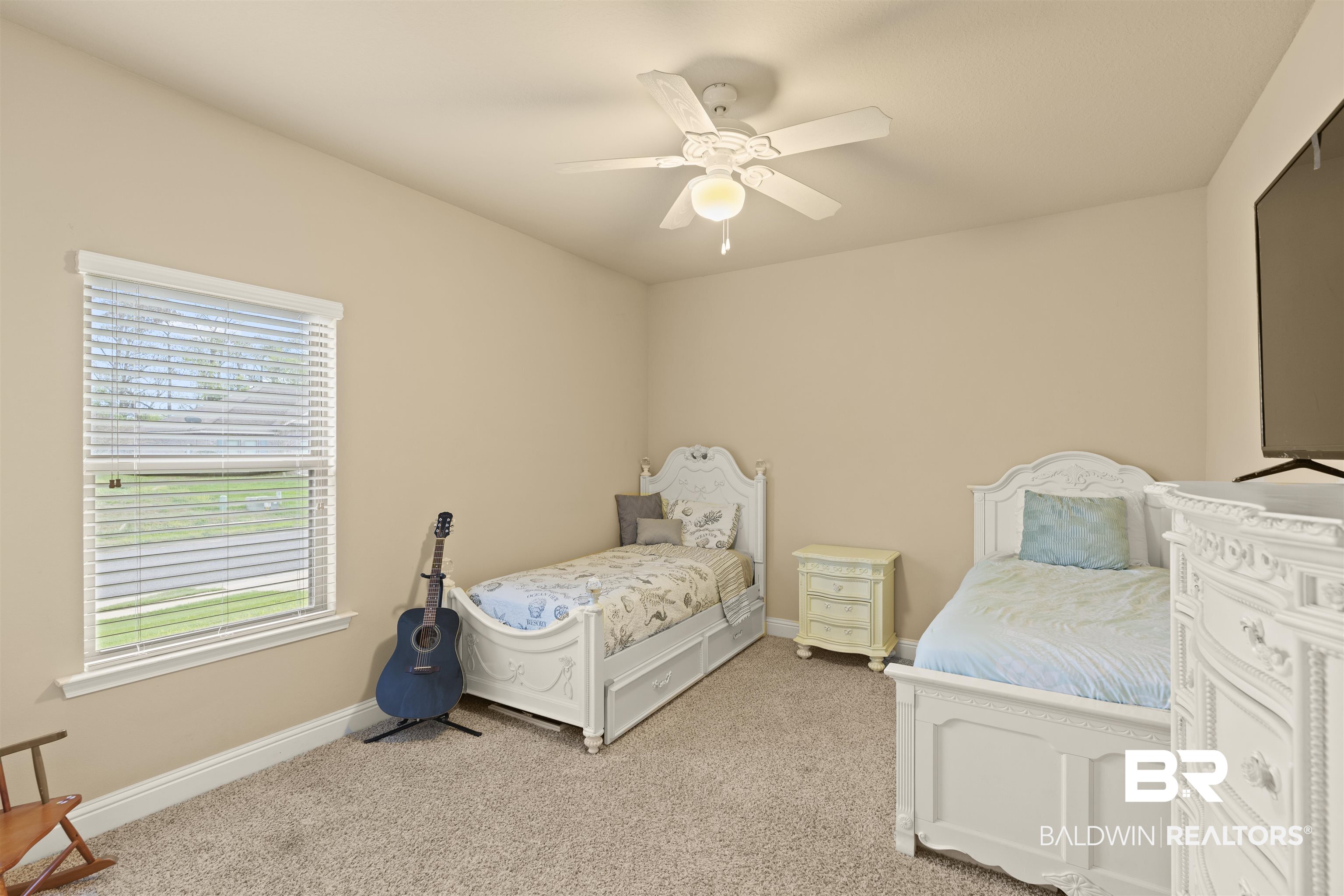 23820 Limerick Lane Daphne, AL 36526 - Photo 23 of 28