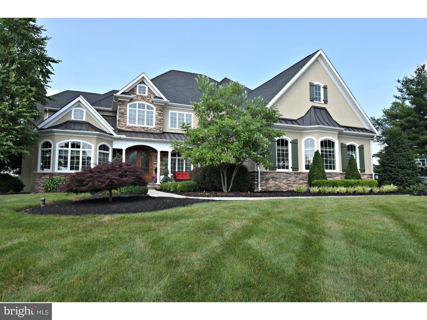 583 Godshall Road Telford, PA 18969 - Photo 1 of 25 Gallery Image 1