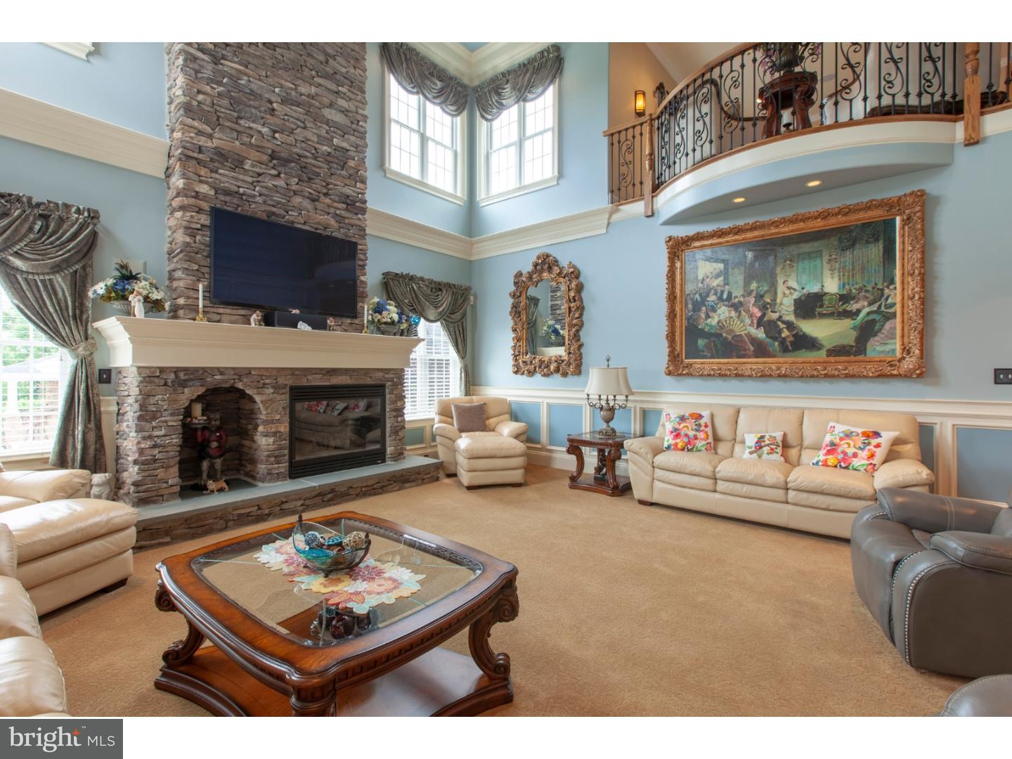 583 Godshall Road Telford, PA 18969 - Photo 11 of 25 Gallery Image 11