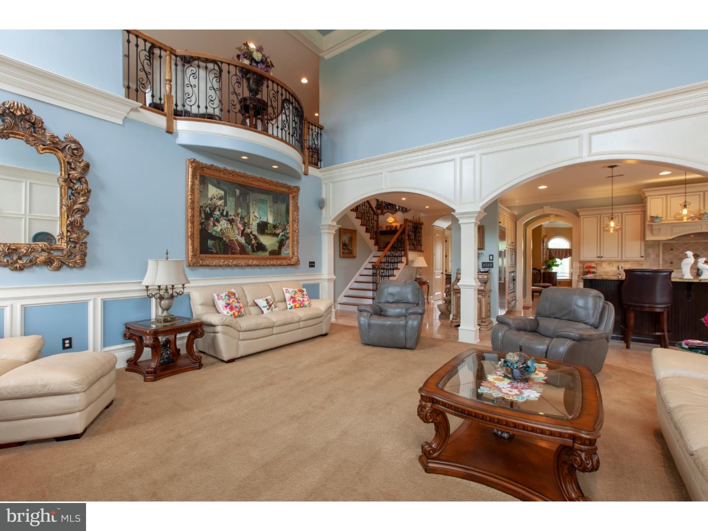 583 Godshall Road Telford, PA 18969 - Photo 12 of 25 Gallery Image 12