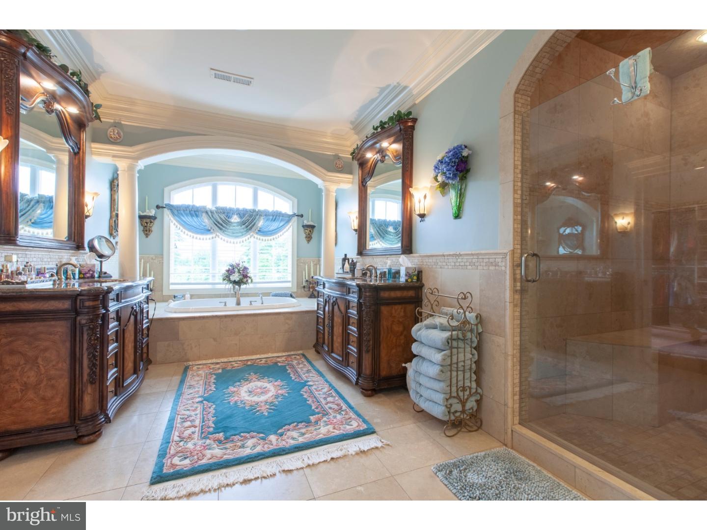 583 Godshall Road Telford, PA 18969 - Photo 18 of 25 Gallery Image 18