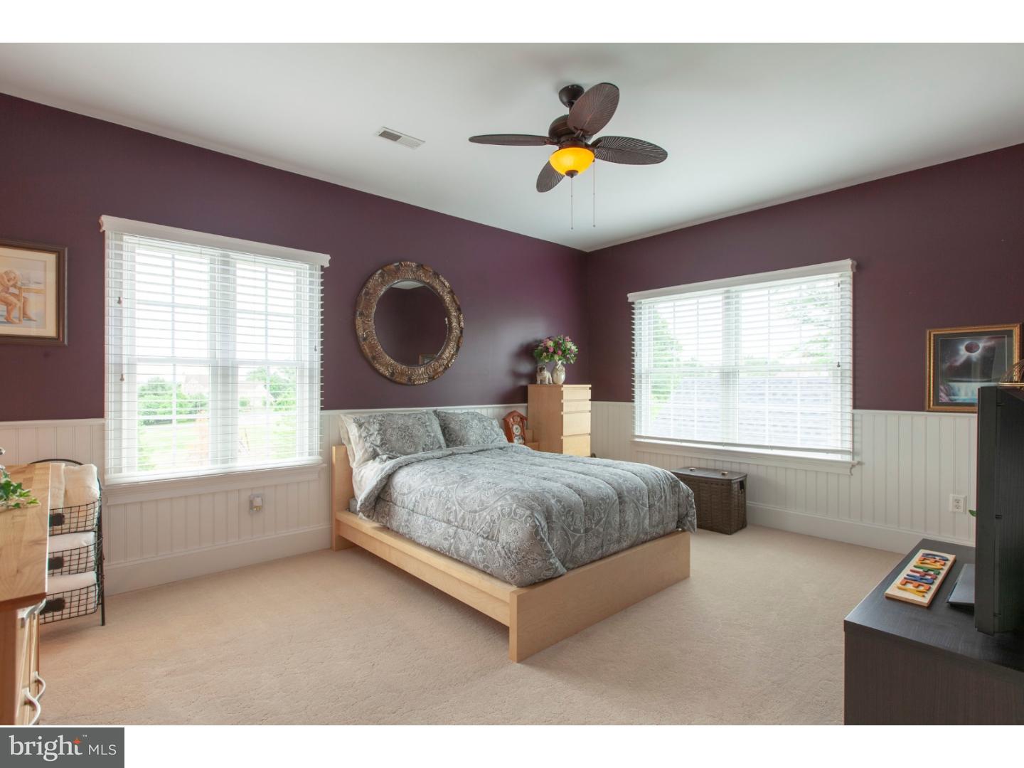 583 Godshall Road Telford, PA 18969 - Photo 19 of 25 Gallery Image 19