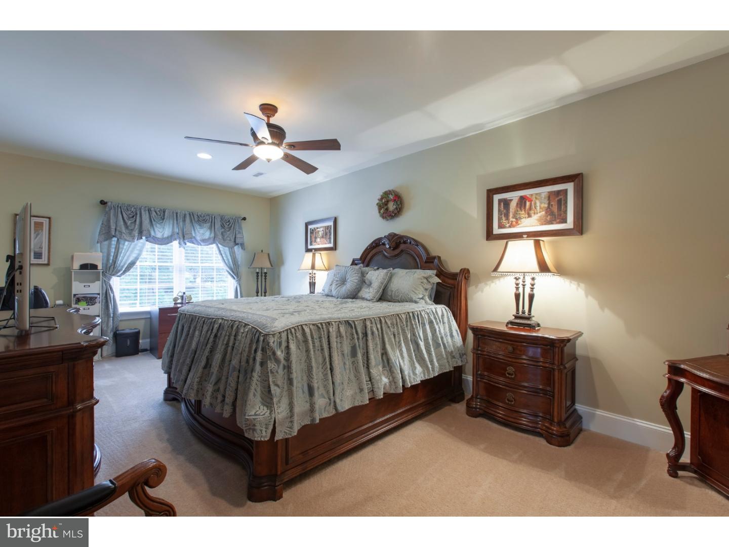 583 Godshall Road Telford, PA 18969 - Photo 20 of 25 Gallery Image 20