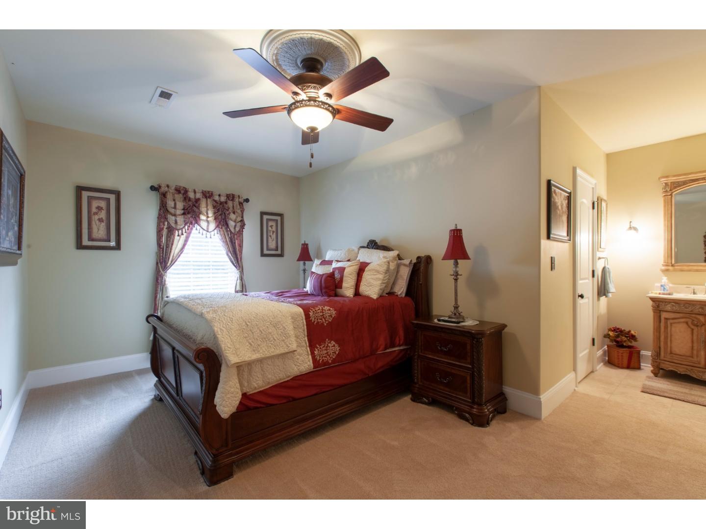 583 Godshall Road Telford, PA 18969 - Photo 21 of 25 Gallery Image 21