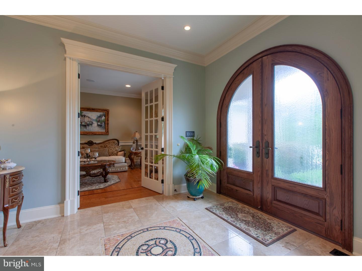 583 Godshall Road Telford, PA 18969 - Photo 4 of 25 Gallery Image 4