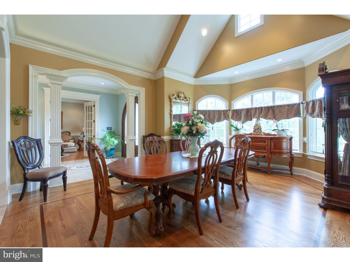 583 Godshall Road Telford, PA 18969 - Photo 5 of 25 Gallery Image 5