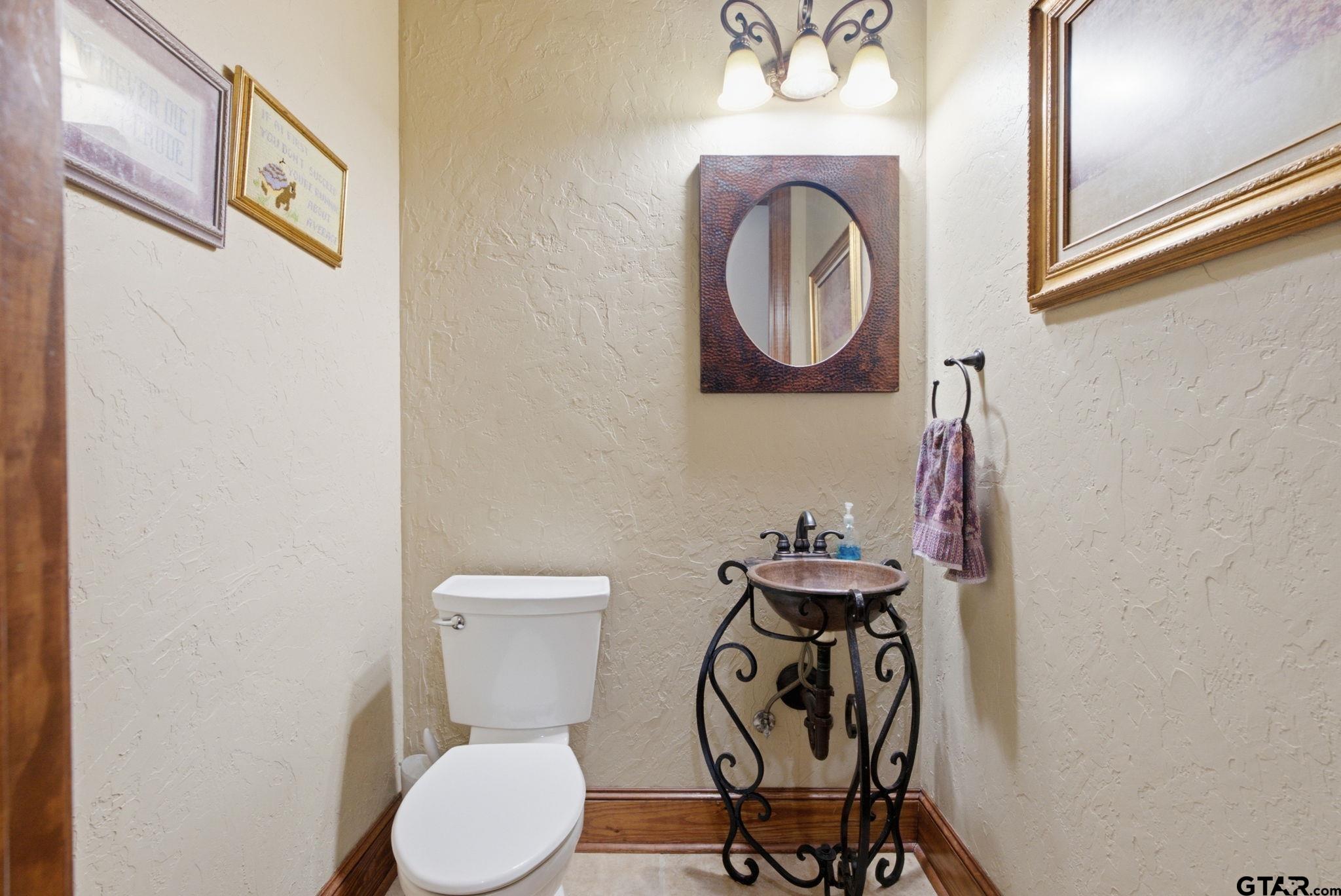 20774 Virginia Road Flint, TX 75762 - Photo 14 of 42 Gallery Image 14