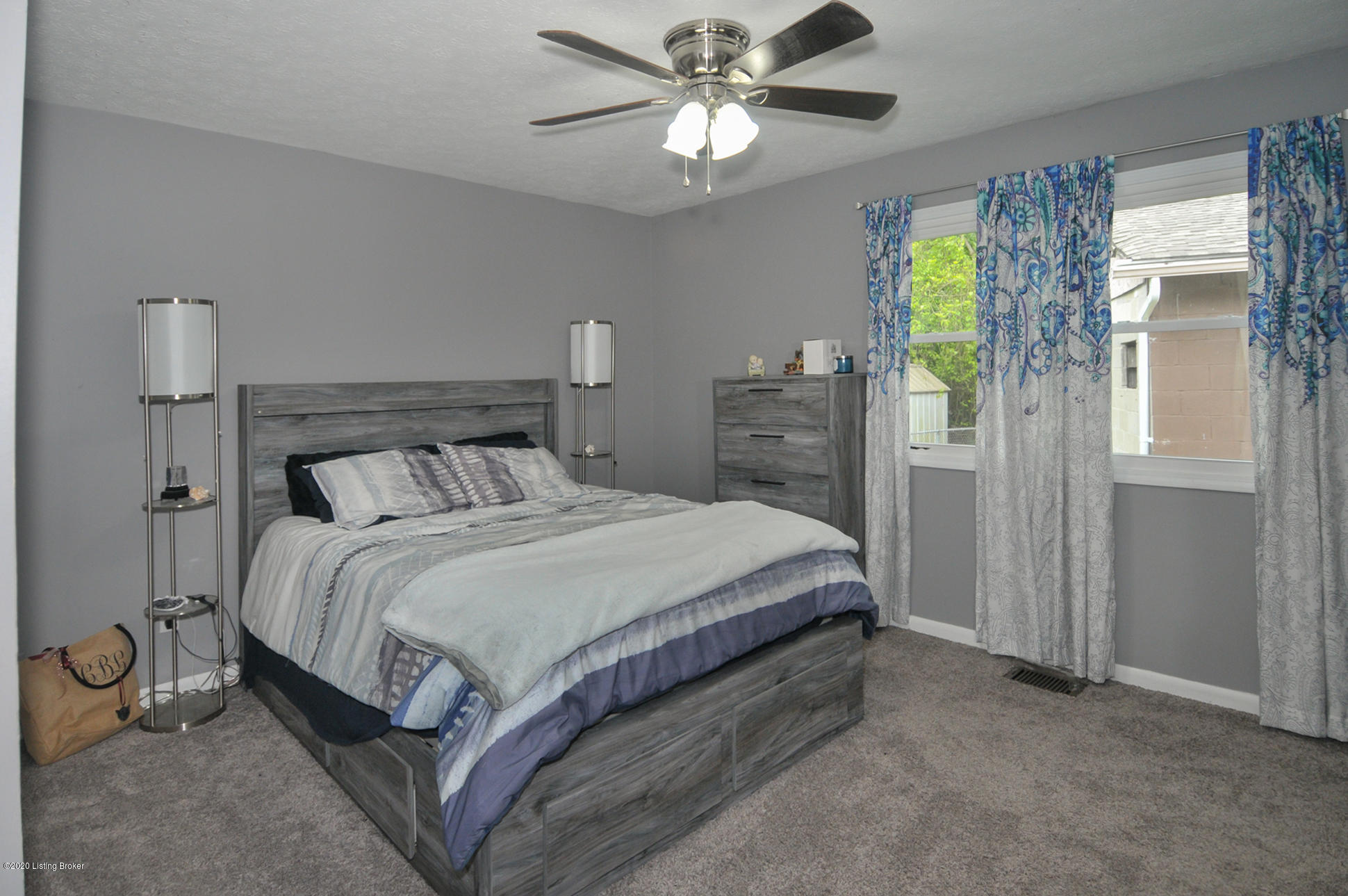4616 Frel Road Louisville, KY 40272 - Photo 25 of 32 4616FrelRd-26