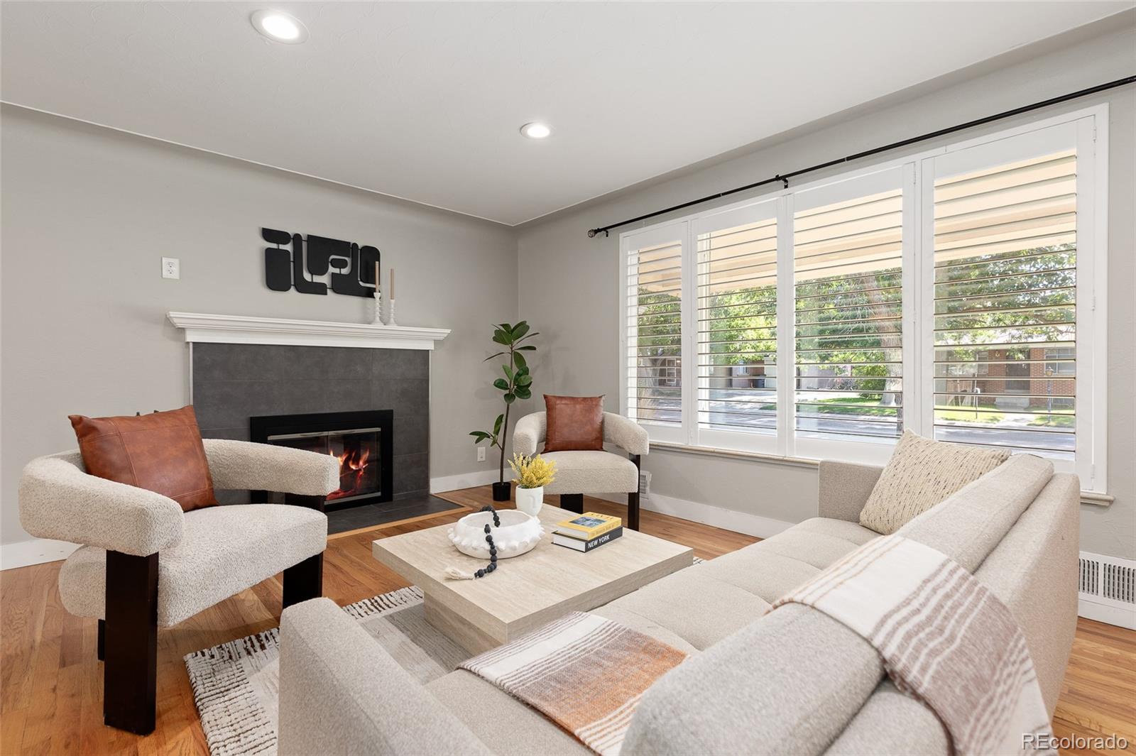 3005 Quay Street Wheat Ridge, CO 80033 - Photo 4 of 33 Gallery Image 4