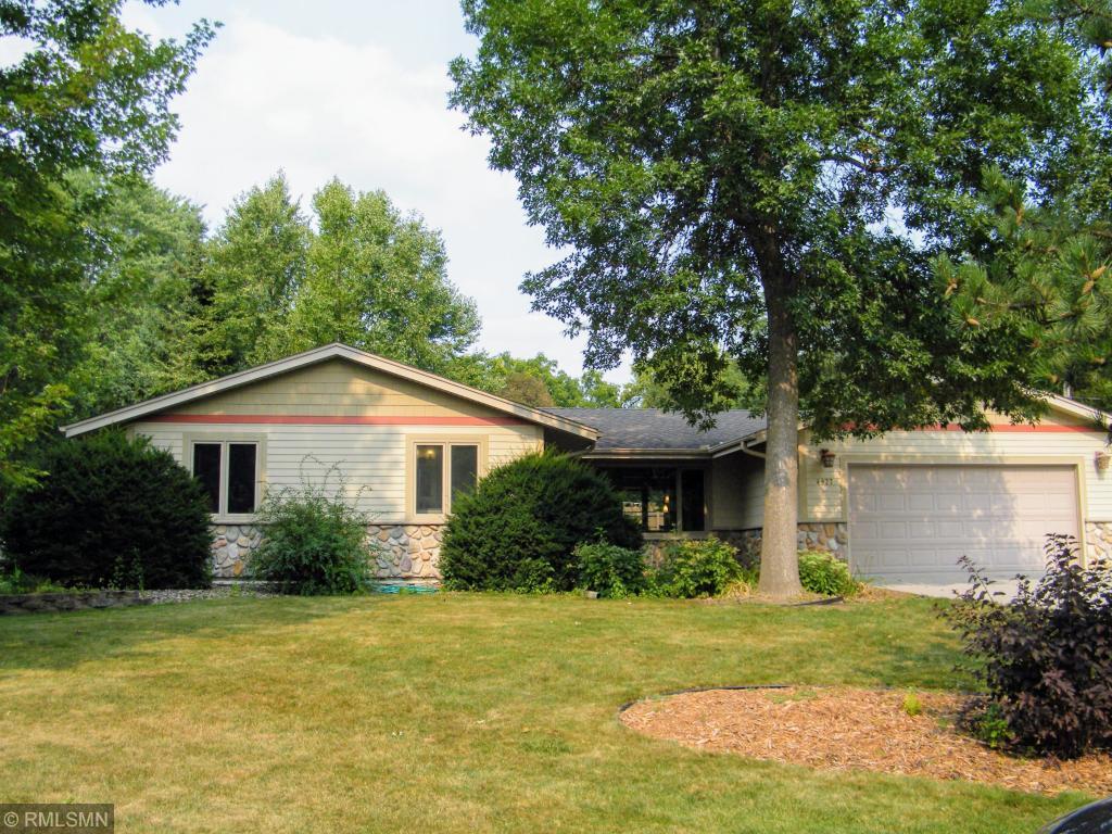 4927 Green Valley Road Minnetonka, MN 55345 - Photo 1 of 1 Gallery Image 1