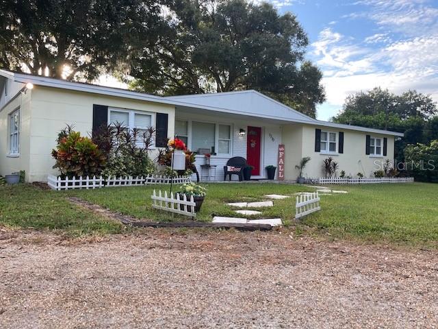1710 Gay Road Lakeland, FL 33811 - Photo 1 of 1 Welcome Home!
