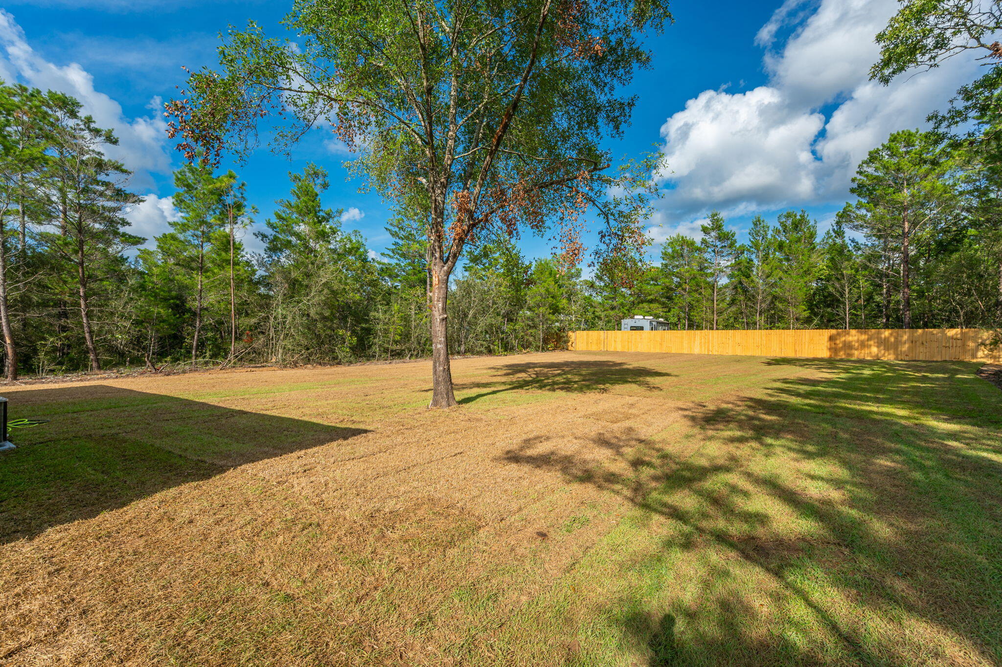 24 Roman Road DeFuniak Springs, FL 32433 - Photo 28 of 37 27-web-or-mls-24 Roman Rd Exterior-5