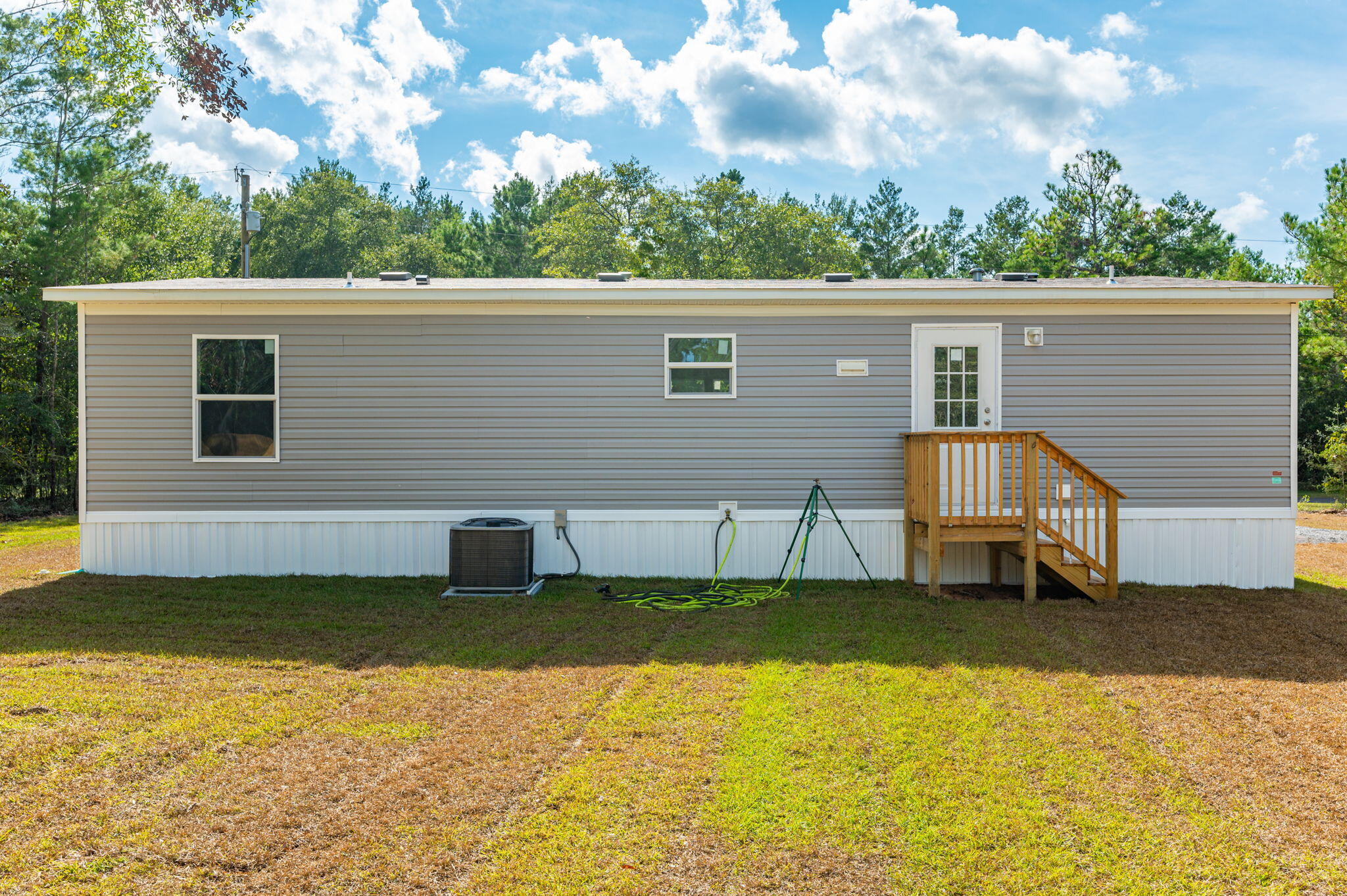 24 Roman Road DeFuniak Springs, FL 32433 - Photo 31 of 37 30-web-or-mls-24 Roman Rd Exterior-8
