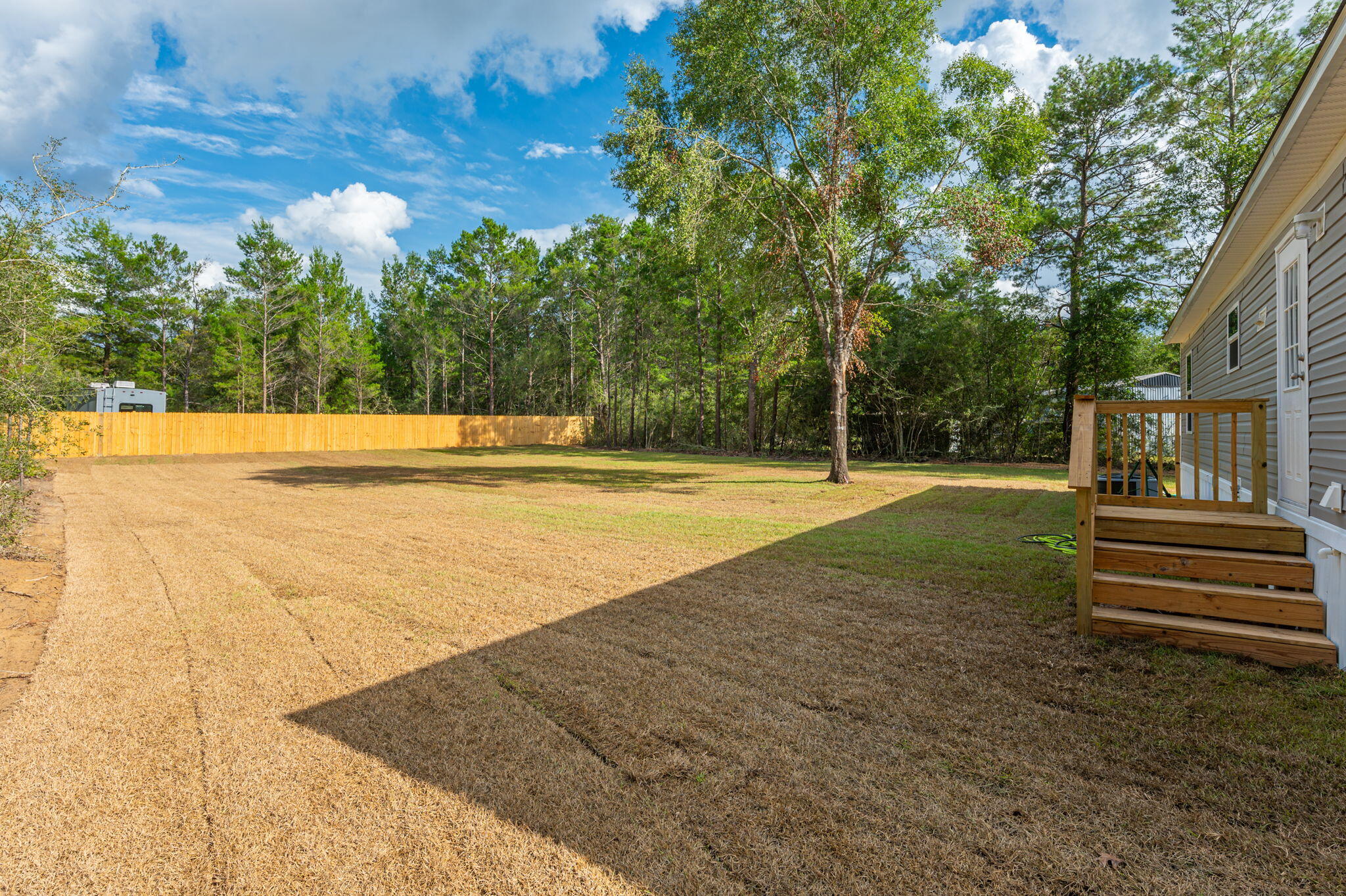 24 Roman Road DeFuniak Springs, FL 32433 - Photo 32 of 37 31-web-or-mls-24 Roman Rd Exterior-9