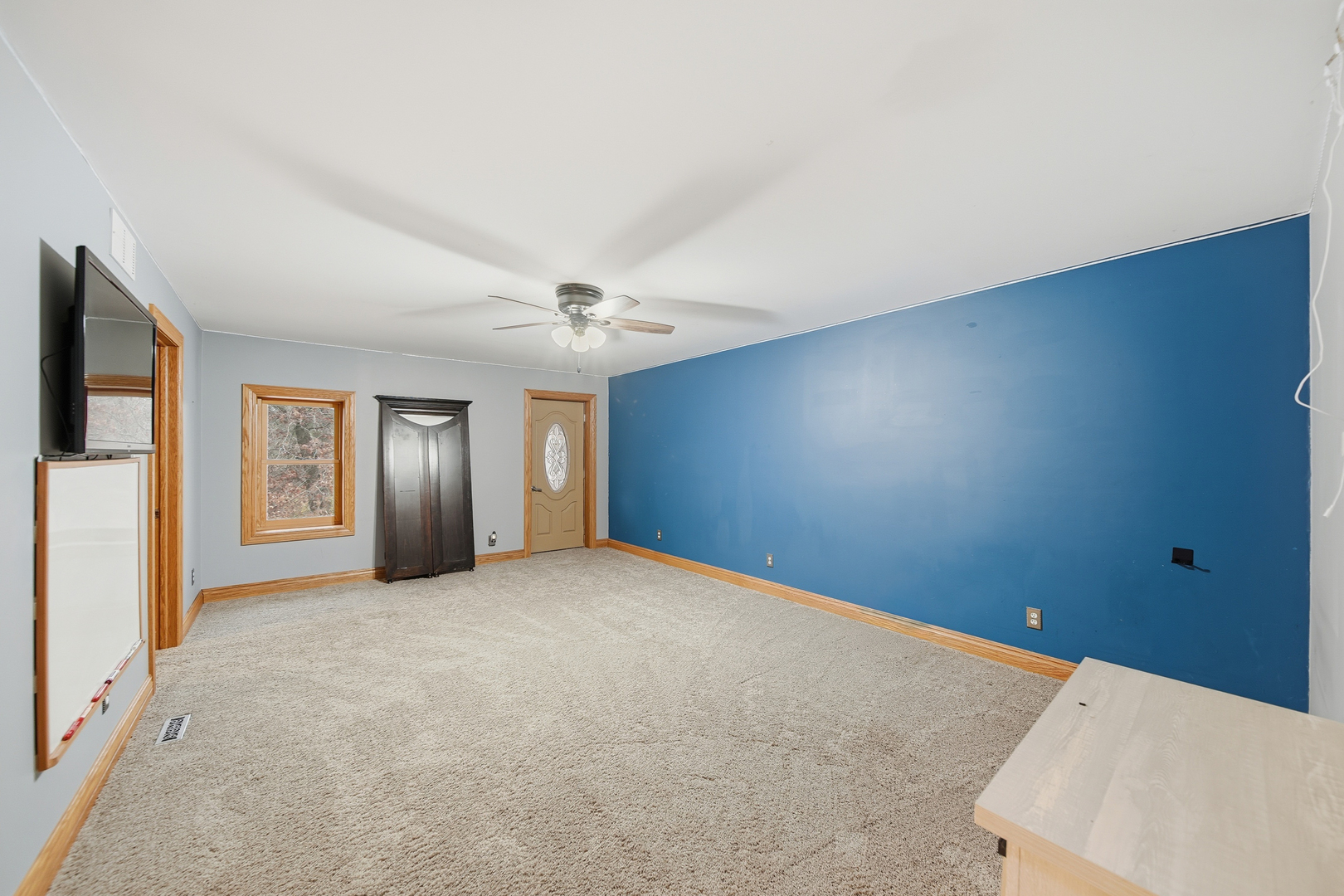 7231 South Lost Nation Road Dixon, IL 61021 - Photo 30 of 39